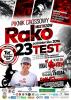 Wejdź plakat rakotest2016.jpg